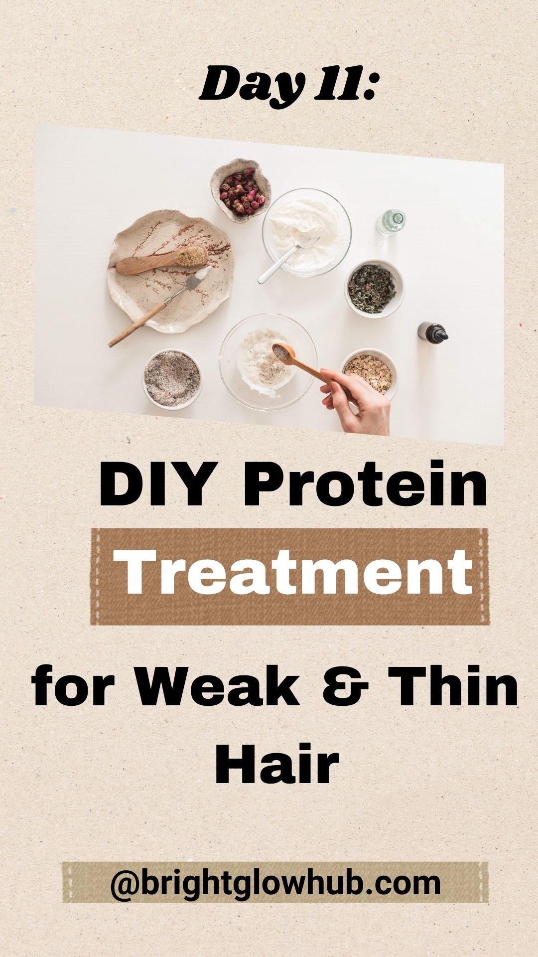 The Ultimate Guide to Body Scrubs