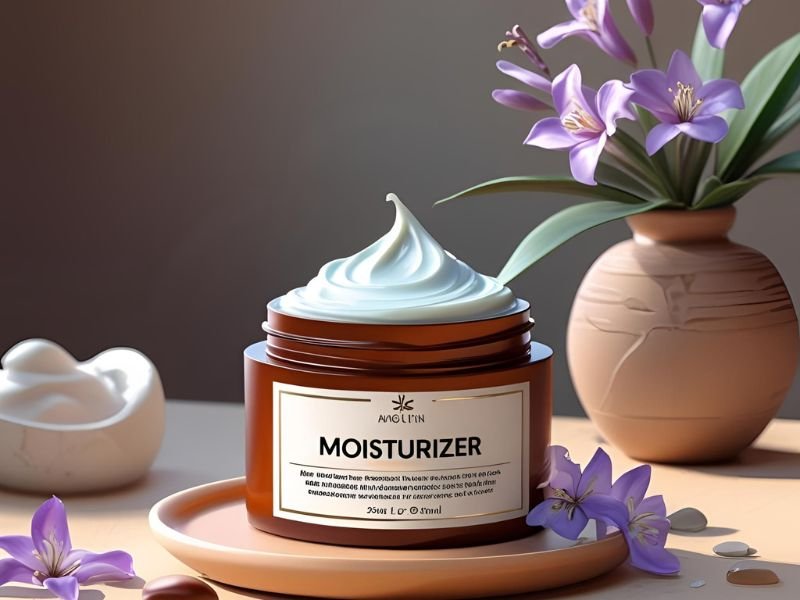 Is Moisturizer Necessary?
