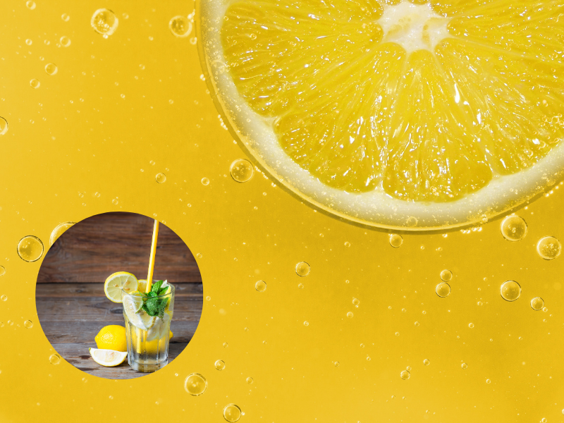 15 Powerful Benefits of Lemon in Skin Care (Apply & Consume!) 2 lemon in skin care