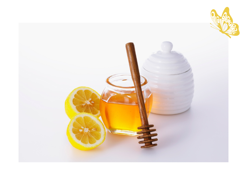 12 Proven Ways to Loose Belly Fat Using Lemon Fast! 2 Loose Belly Fat Using
lemon