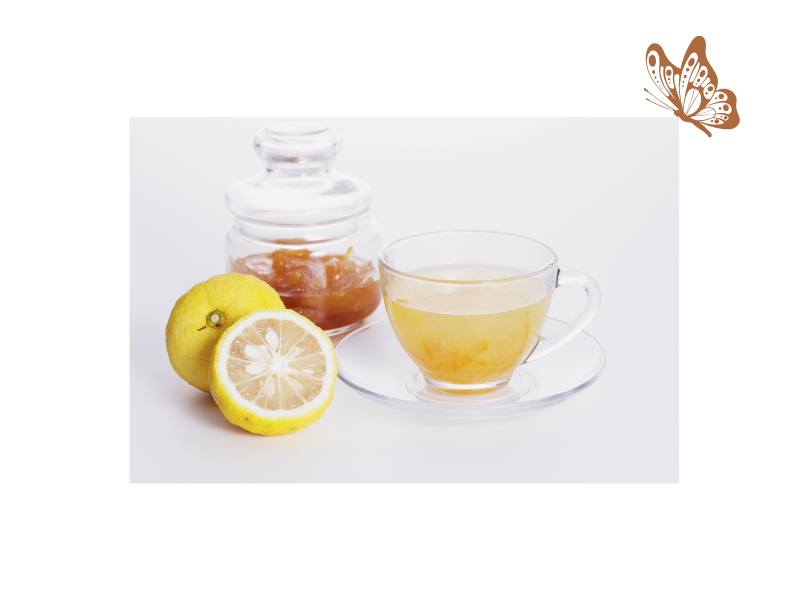 12 Proven Ways to Loose Belly Fat Using Lemon Fast! 4 Loose Belly Fat Using
lemon