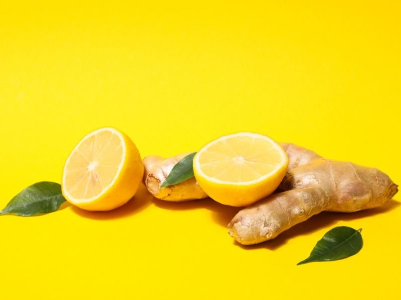 12 Proven Ways to Loose Belly Fat Using Lemon Fast! 3 Loose Belly Fat Using
Lemon