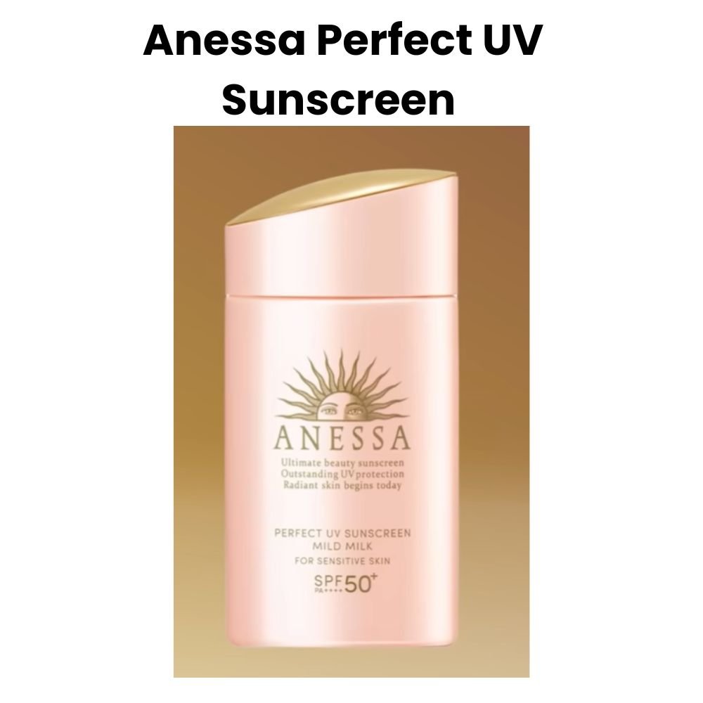 Best Sunscreens for Acne-Prone Skin in India