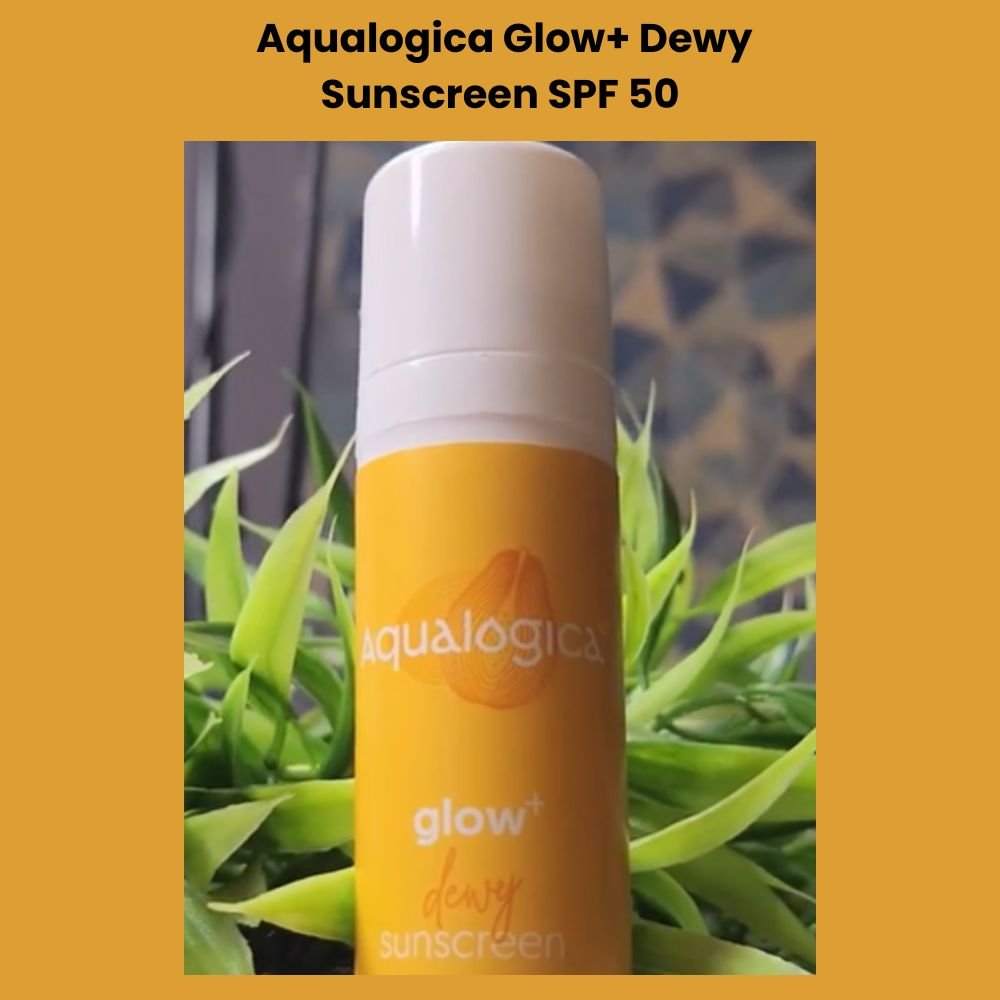 Best Sunscreens for Acne-Prone Skin in India