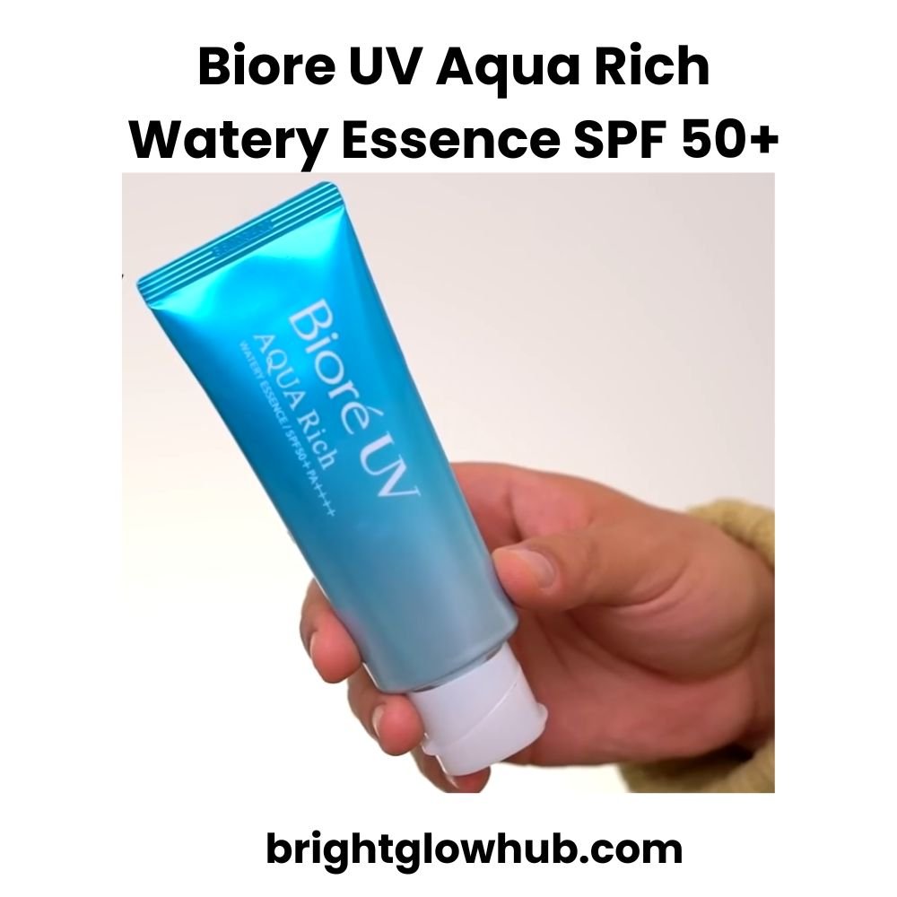 Best Sunscreens for Acne-Prone Skin in India