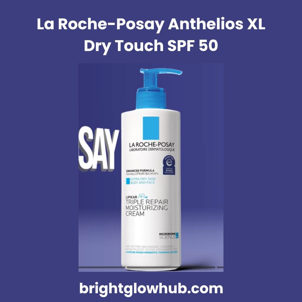 Best Sunscreens for Acne-Prone Skin in India