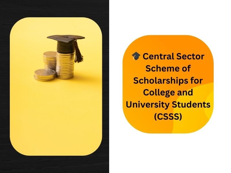 National Means cum Merit Scholarship NMMS A Lifeline for Talented Students from Economically Weaker Backgrounds 1
