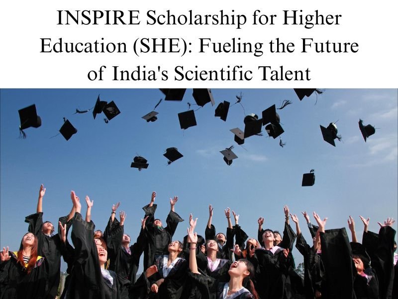 National Means cum Merit Scholarship NMMS A Lifeline for Talented Students from Economically Weaker Backgrounds 2