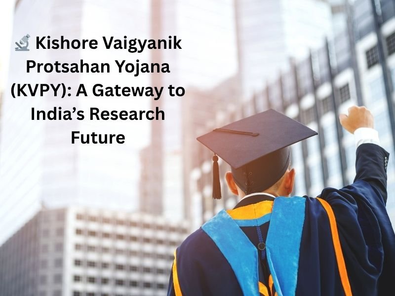 National Means cum Merit Scholarship NMMS A Lifeline for Talented Students from Economically Weaker Backgrounds 3