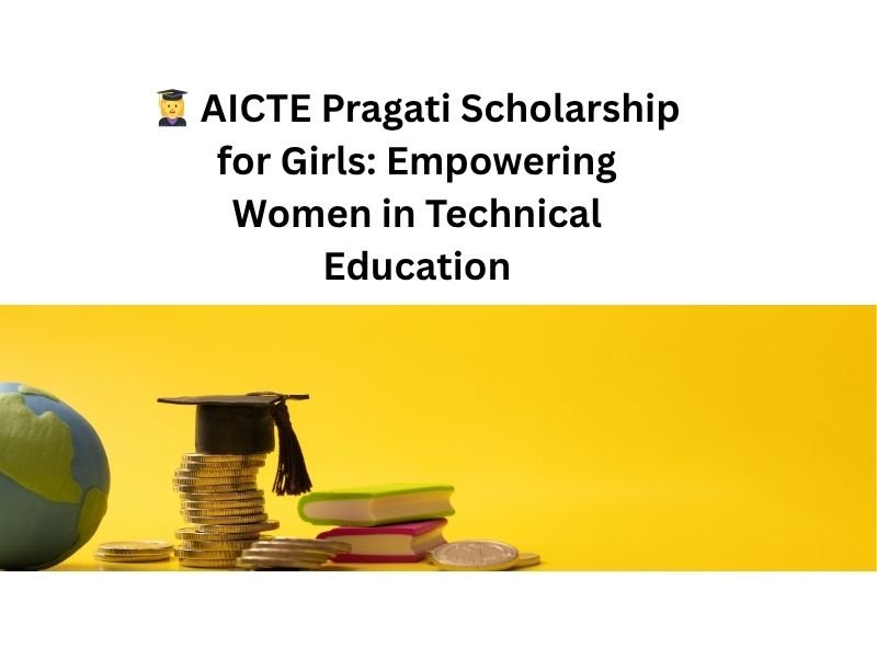 National Means cum Merit Scholarship NMMS A Lifeline for Talented Students from Economically Weaker Backgrounds 4