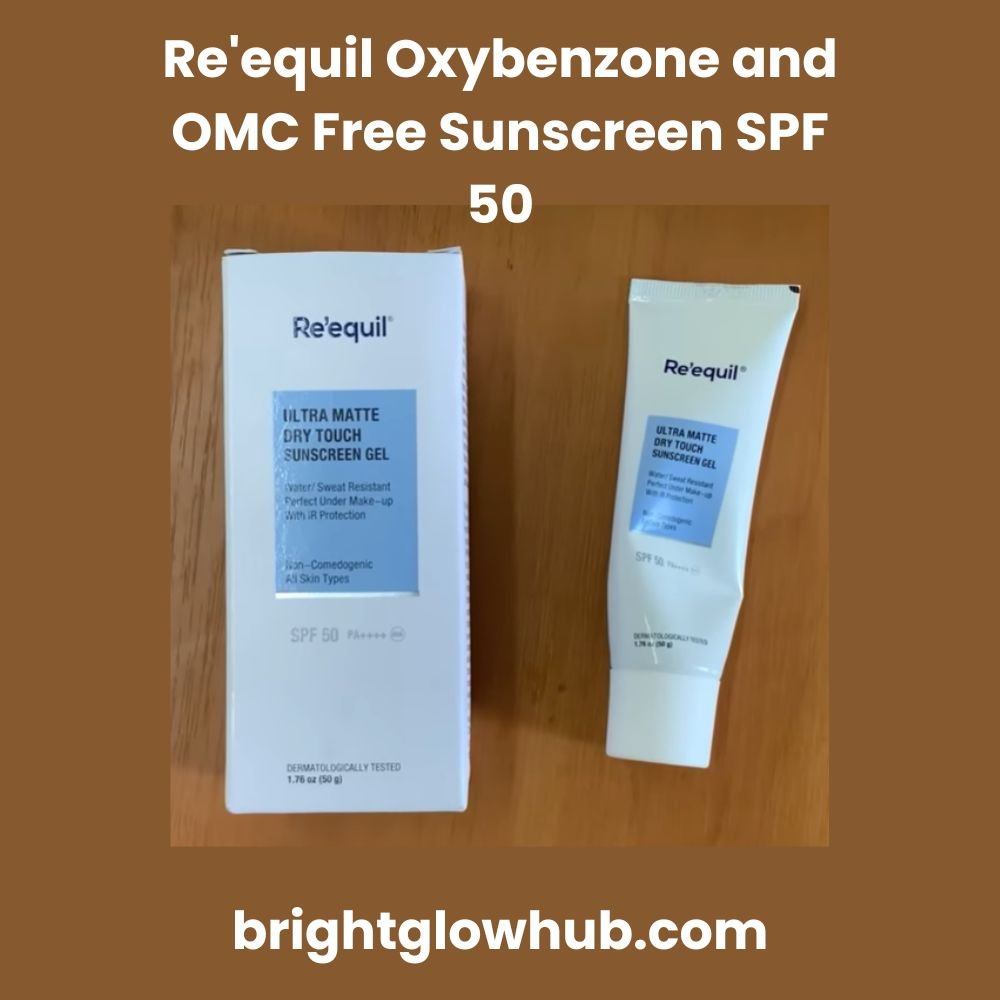 Best Sunscreens for Acne-Prone Skin in India