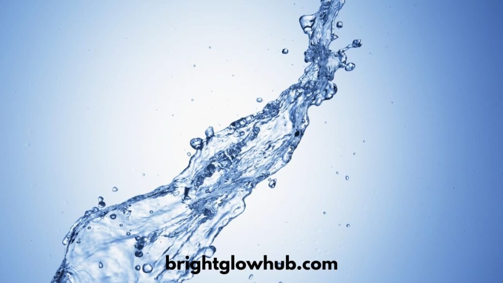 How to Prevent Acne Breakout Naturally
