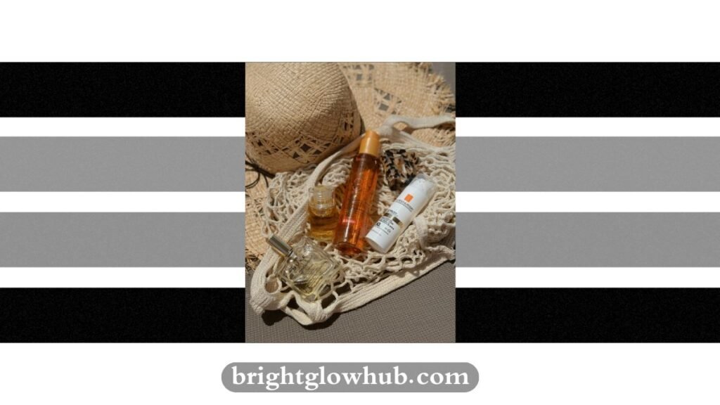 10 Best Sunscreens for Oily Acne-Prone Skin