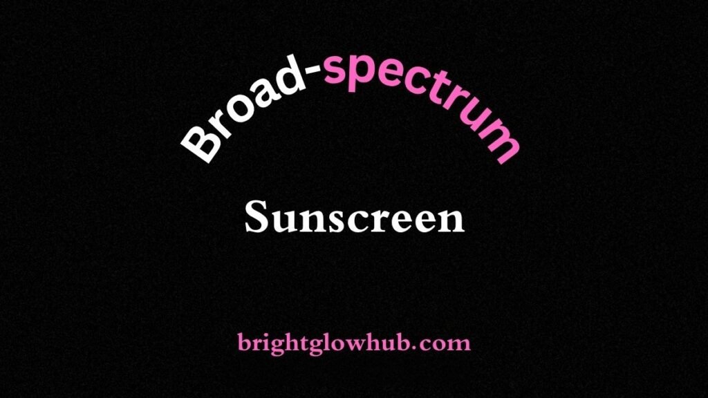 10 Best Sunscreens for Oily Acne-Prone Skin