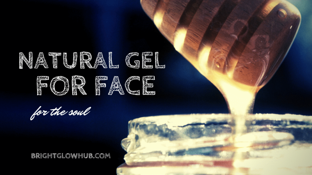 How to Use Multani Mitti for Acne-Free Skin