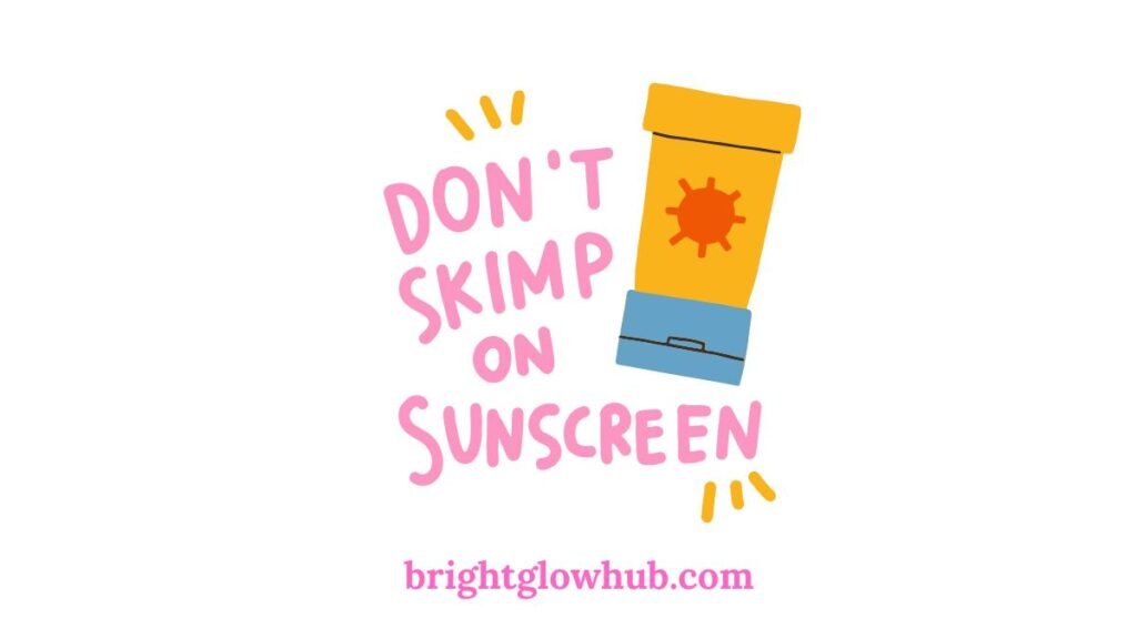 12 Best Sunscreens for Sensitive Acne-Prone Skin