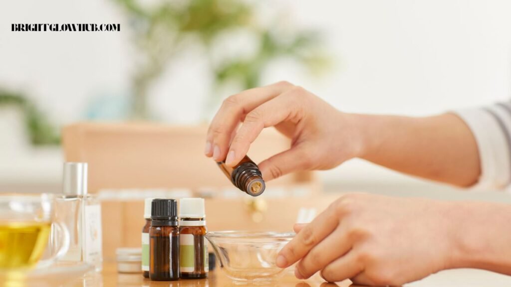 Face Packs for Acne-Prone Skin
