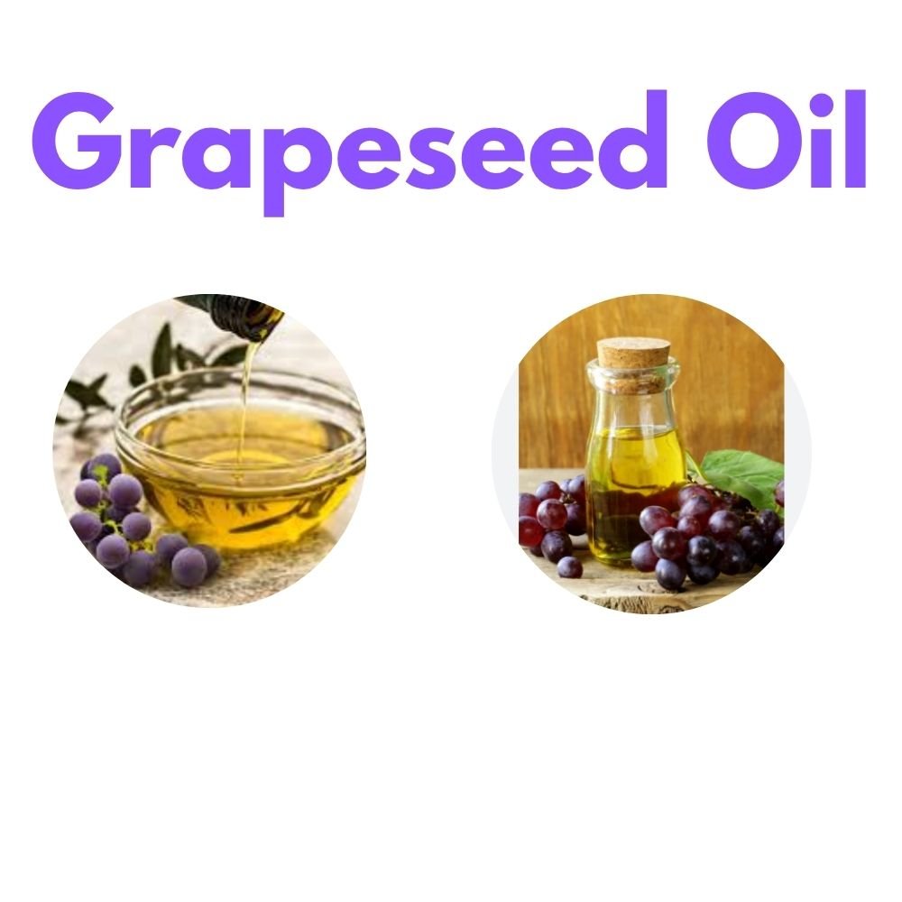 8 best face oils for oily skin