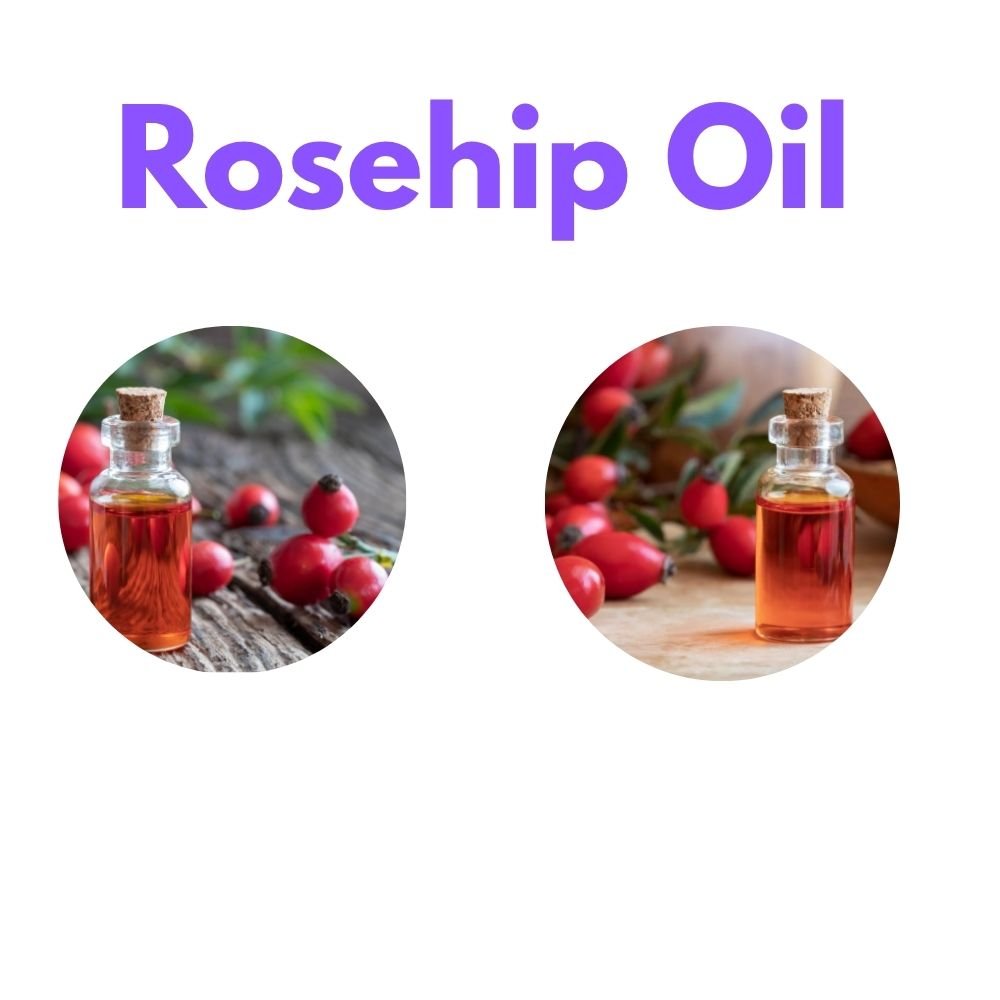 8 best face oils for oily skin