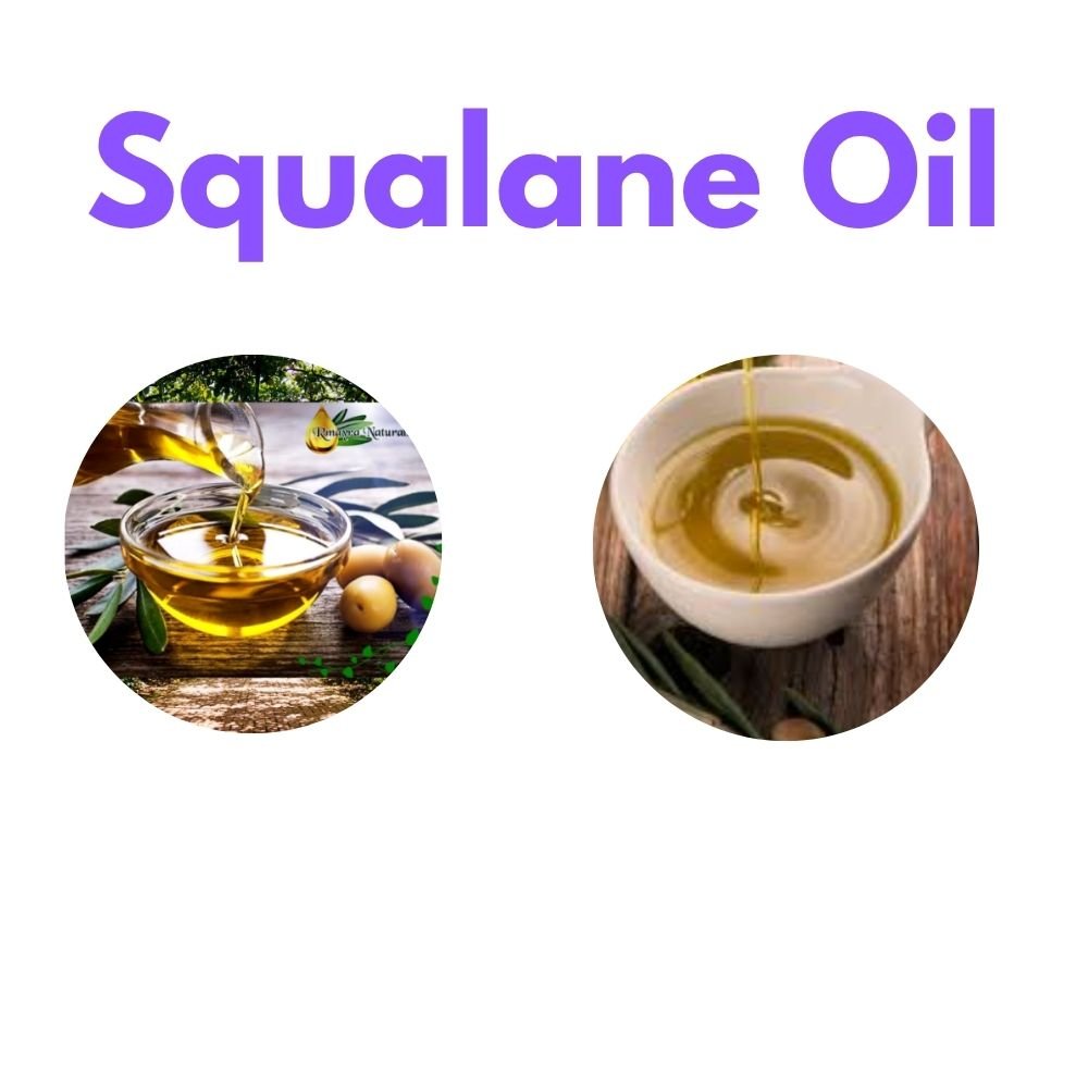 8 best face oils for oily skin