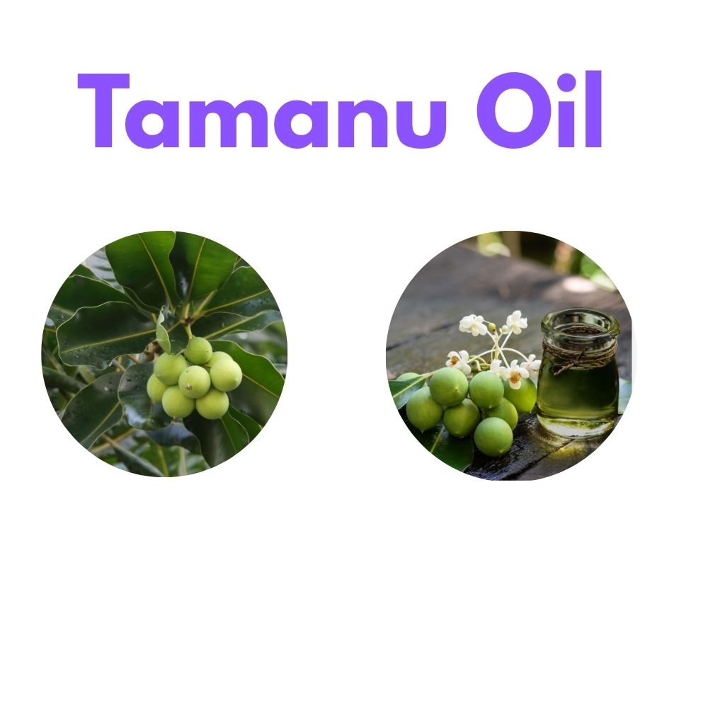 8 best face oils for oily skin