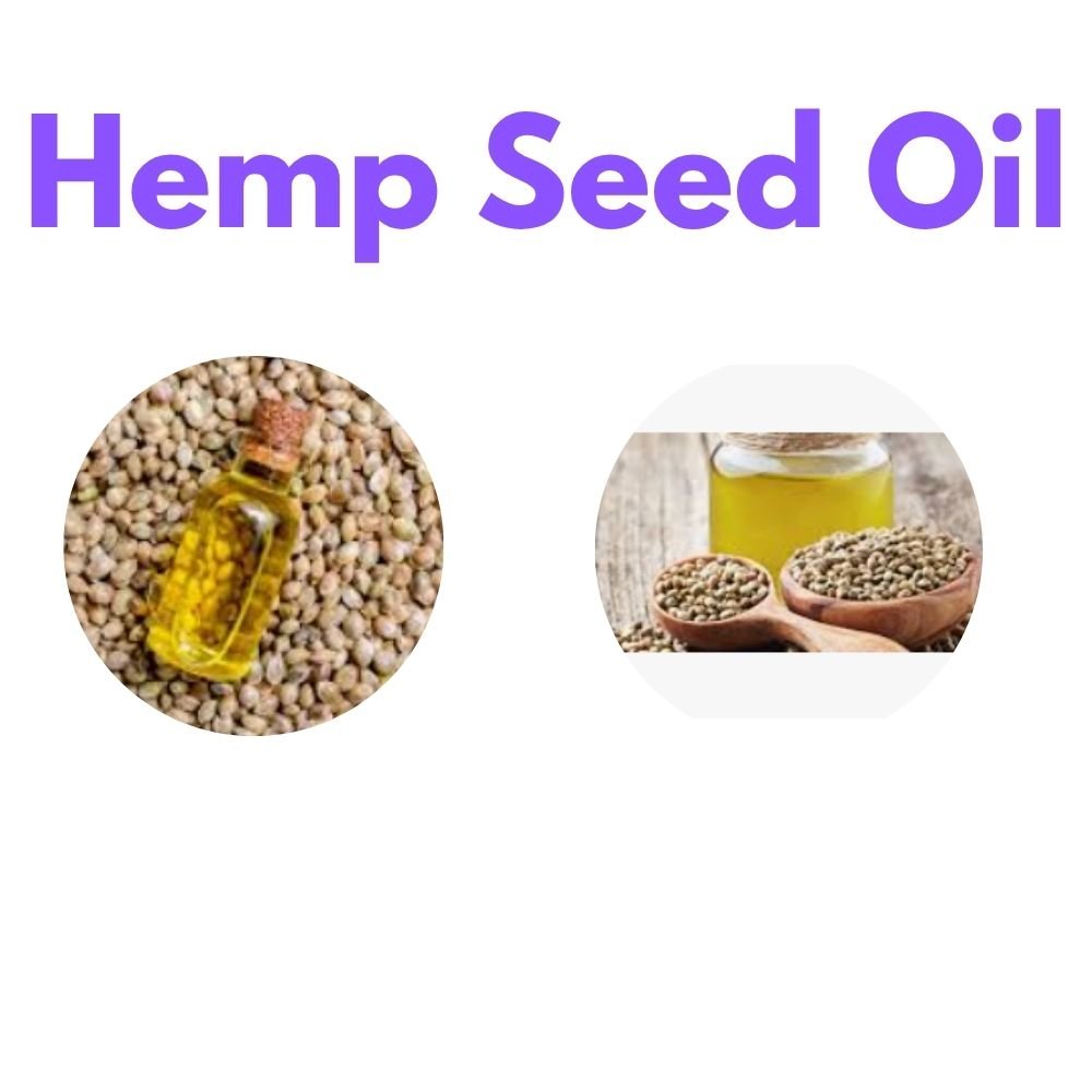 8 best face oils for oily skin