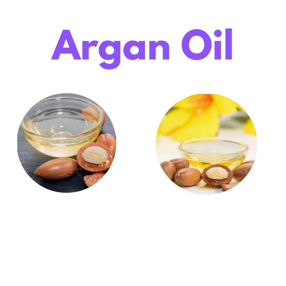 8 best face oils for oily skin