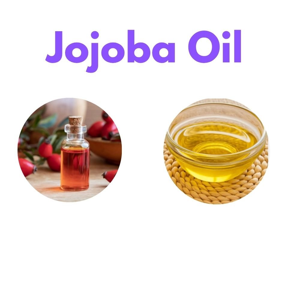 8 best face oils for oily skin