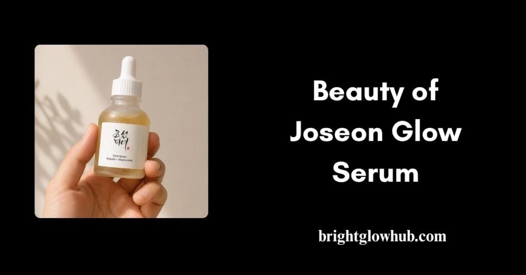5 Niacinamide Serums
