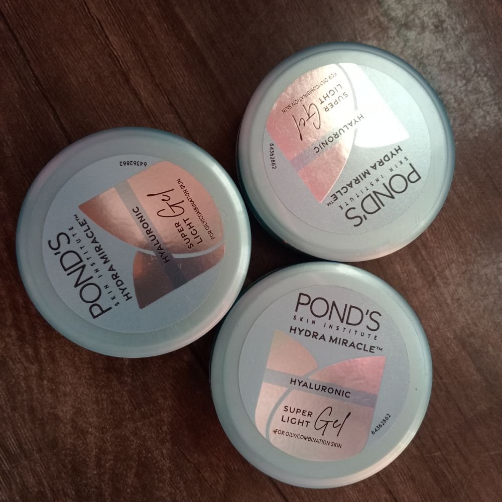 summer skin care routine for oily skin men