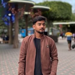 Avatar photo