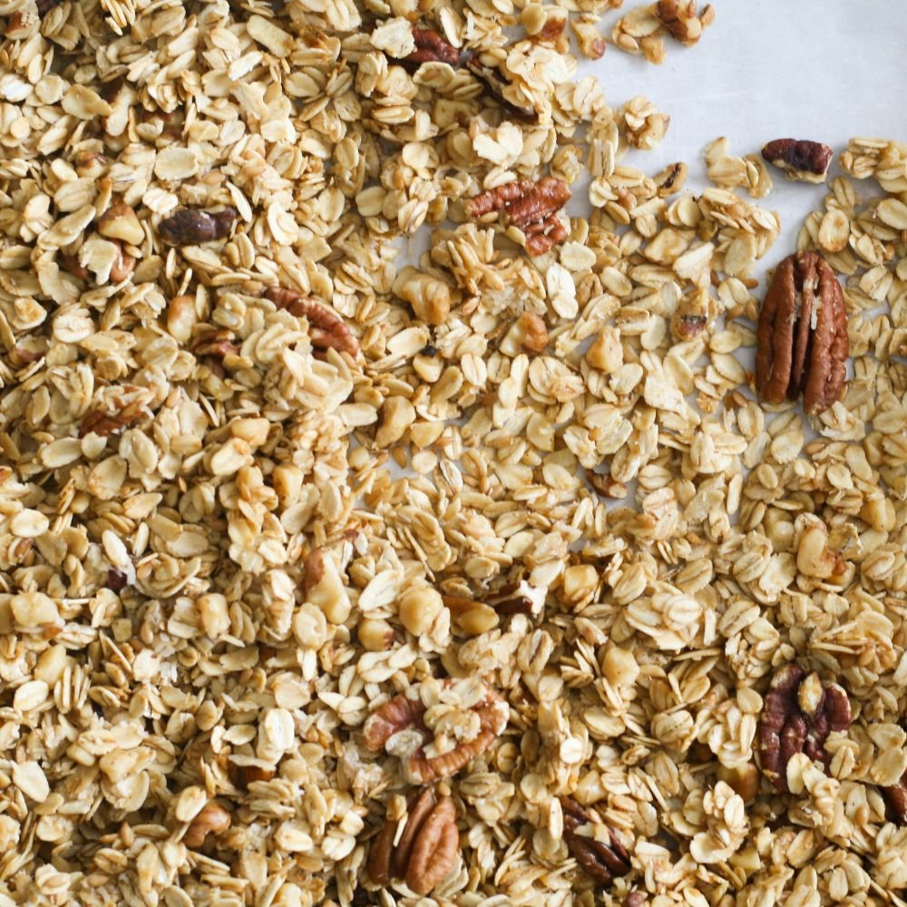 Curd face mask for oily skin