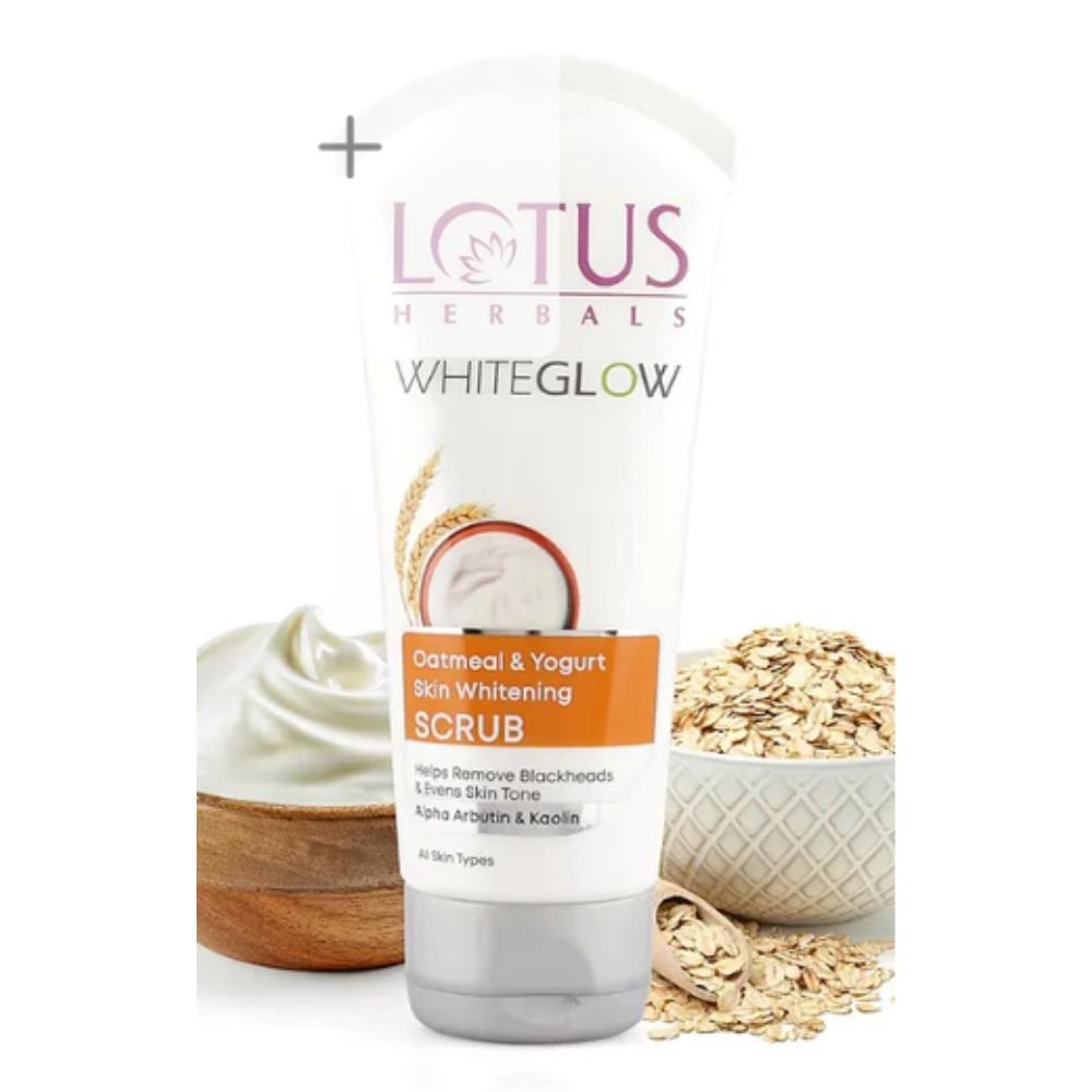 Best De-Tan Face Packs for Men