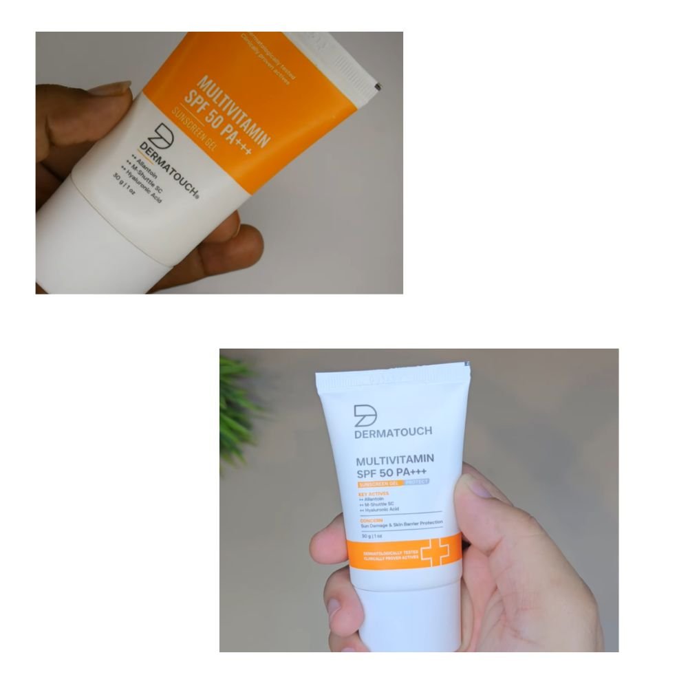 summer skin care routine for oily skin men