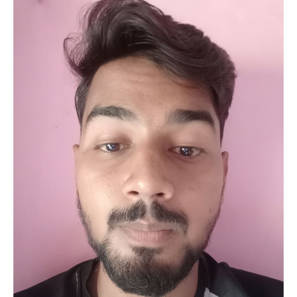 Best De-Tan Face Packs for Men