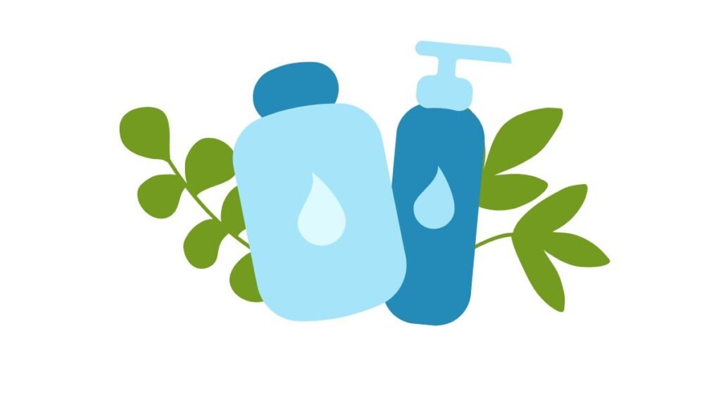 Best Remedies for Hyperpigmentation