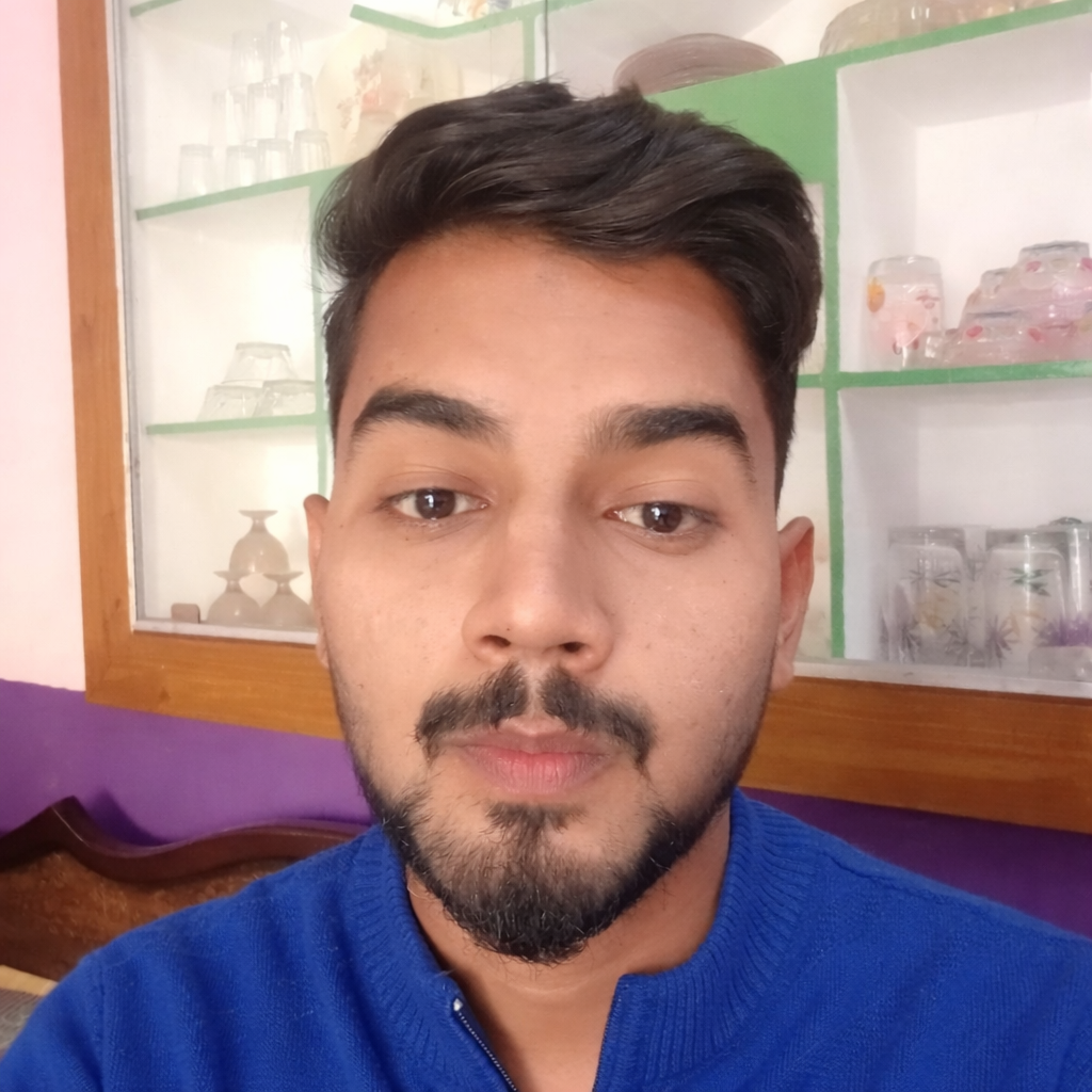 Best De-Tan Face Packs for Men