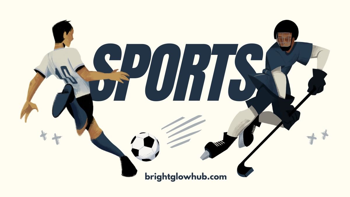 Best Sunscreens for Athletes