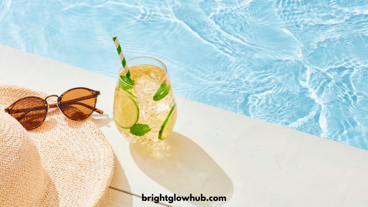 Skincare Tips for Oily Acne-Prone Skin