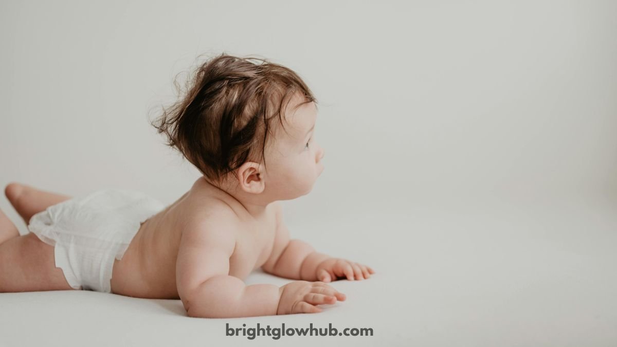 Best Sunscreens for Babies