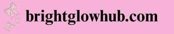 brightglowhub