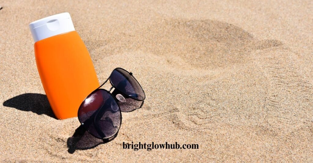Does Sunscreen Prevent Tanning