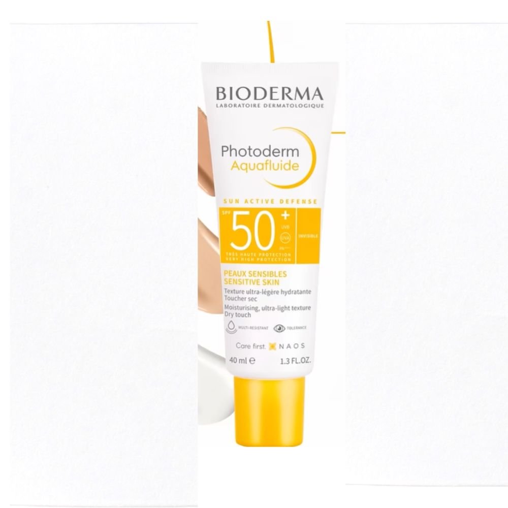 Sunscreens to Prevent Pigmentation