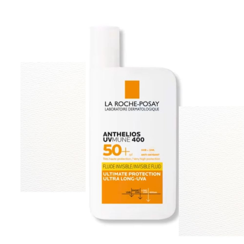 Sunscreens to Prevent Pigmentation