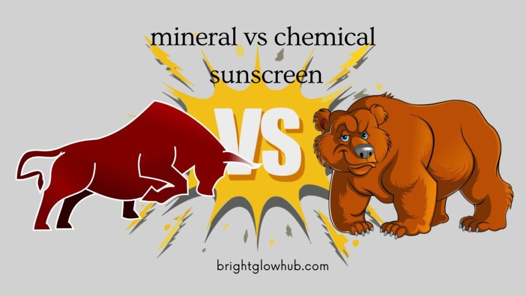 Dermatologist-Recommended Sunscreens