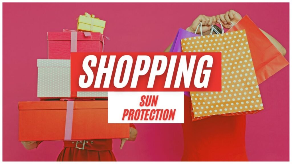Affordable Sunscreen for Oily Skin
