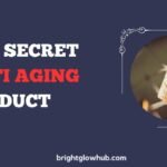 Why Sunscreen Is the Best Anti-Aging Product