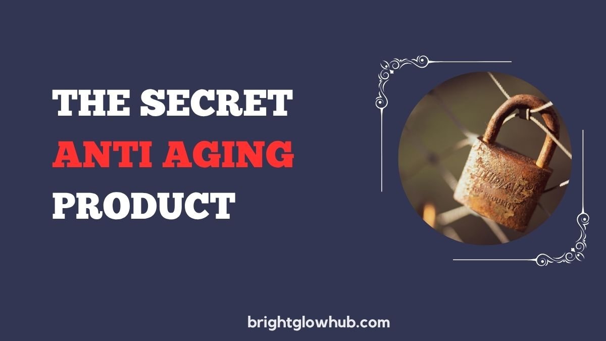Why Sunscreen Is the Best Anti-Aging Product