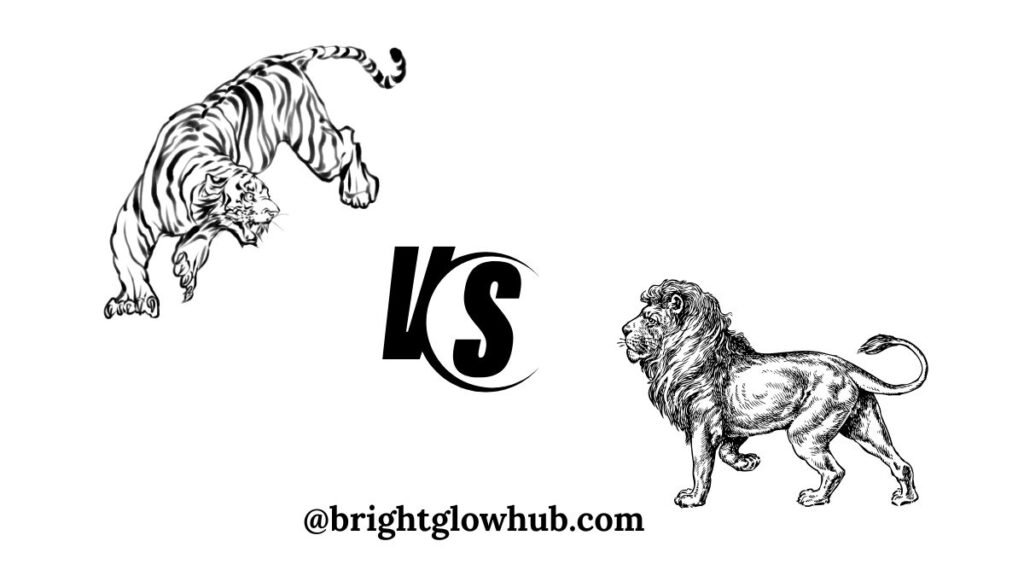 Moisturizer with SPF vs Separate Sunscreen