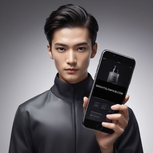 How To Identify My Skin Type